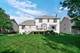 3616 Eliot, Naperville, IL 60564