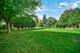 3616 Eliot, Naperville, IL 60564