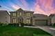 3616 Eliot, Naperville, IL 60564