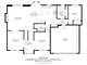 3616 Eliot, Naperville, IL 60564