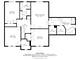 3616 Eliot, Naperville, IL 60564