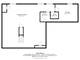 3616 Eliot, Naperville, IL 60564