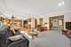 3616 Eliot, Naperville, IL 60564
