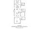 3616 Eliot, Naperville, IL 60564
