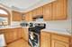 3616 Eliot, Naperville, IL 60564