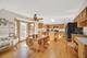 3616 Eliot, Naperville, IL 60564