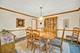 3616 Eliot, Naperville, IL 60564