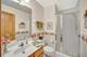 3616 Eliot, Naperville, IL 60564
