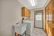 3616 Eliot, Naperville, IL 60564
