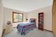 3616 Eliot, Naperville, IL 60564