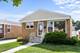 4228 Atlantic, Schiller Park, IL 60176