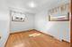 4228 Atlantic, Schiller Park, IL 60176