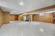 4228 Atlantic, Schiller Park, IL 60176