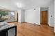 4228 Atlantic, Schiller Park, IL 60176