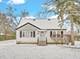 3009 Olive, Homewood, IL 60430