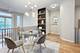 2106 W Erie Unit 1E, Chicago, IL 60612