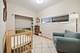 2106 W Erie Unit 1E, Chicago, IL 60612