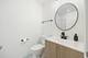 2106 W Erie Unit 1E, Chicago, IL 60612