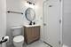 2106 W Erie Unit 1E, Chicago, IL 60612