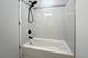 2106 W Erie Unit 1E, Chicago, IL 60612