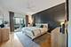 2106 W Erie Unit 1E, Chicago, IL 60612