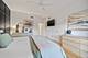 2106 W Erie Unit 1E, Chicago, IL 60612