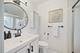 2106 W Erie Unit 1E, Chicago, IL 60612