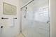 2106 W Erie Unit 1E, Chicago, IL 60612