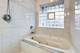 2106 W Erie Unit 1E, Chicago, IL 60612