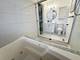 2106 W Erie Unit 1E, Chicago, IL 60612