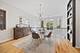 2106 W Erie Unit 1E, Chicago, IL 60612
