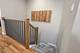2106 W Erie Unit 1E, Chicago, IL 60612