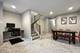 2106 W Erie Unit 1E, Chicago, IL 60612