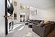 2106 W Erie Unit 1E, Chicago, IL 60612