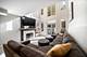 2106 W Erie Unit 1E, Chicago, IL 60612