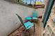 2106 W Erie Unit 1E, Chicago, IL 60612