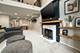 2106 W Erie Unit 1E, Chicago, IL 60612