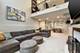 2106 W Erie Unit 1E, Chicago, IL 60612