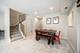 2106 W Erie Unit 1E, Chicago, IL 60612