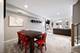 2106 W Erie Unit 1E, Chicago, IL 60612