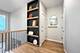 2106 W Erie Unit 1E, Chicago, IL 60612