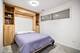 2106 W Erie Unit 1E, Chicago, IL 60612