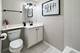 2106 W Erie Unit 1E, Chicago, IL 60612