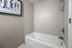 2106 W Erie Unit 1E, Chicago, IL 60612