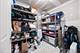 2106 W Erie Unit 1E, Chicago, IL 60612