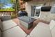 2106 W Erie Unit 1E, Chicago, IL 60612