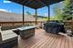 2106 W Erie Unit 1E, Chicago, IL 60612