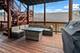2106 W Erie Unit 1E, Chicago, IL 60612