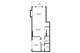 2106 W Erie Unit 1E, Chicago, IL 60612