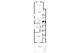 2106 W Erie Unit 1E, Chicago, IL 60612